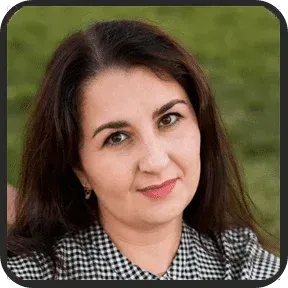 neuro serge testimonial 2