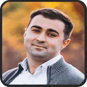 neuro serge testimonial 1